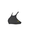 Haut de maillot femme - Crop ||Women's swimsuit top - Crop