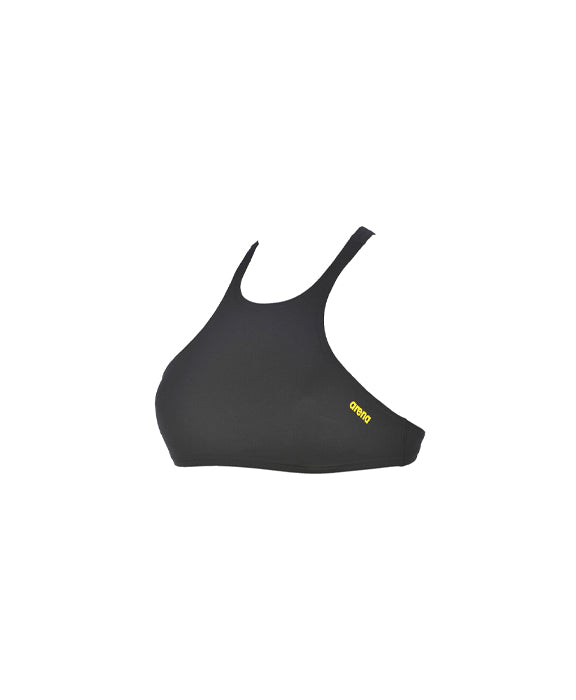 Haut de maillot femme - Crop ||Women's swimsuit top - Crop