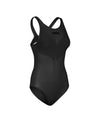 Haut femme - Powerskin Carbon Duo||Women's Powerskin - Carbon Duo Top
