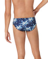 Brief homme - Imprimé||Men's Brief - Printed