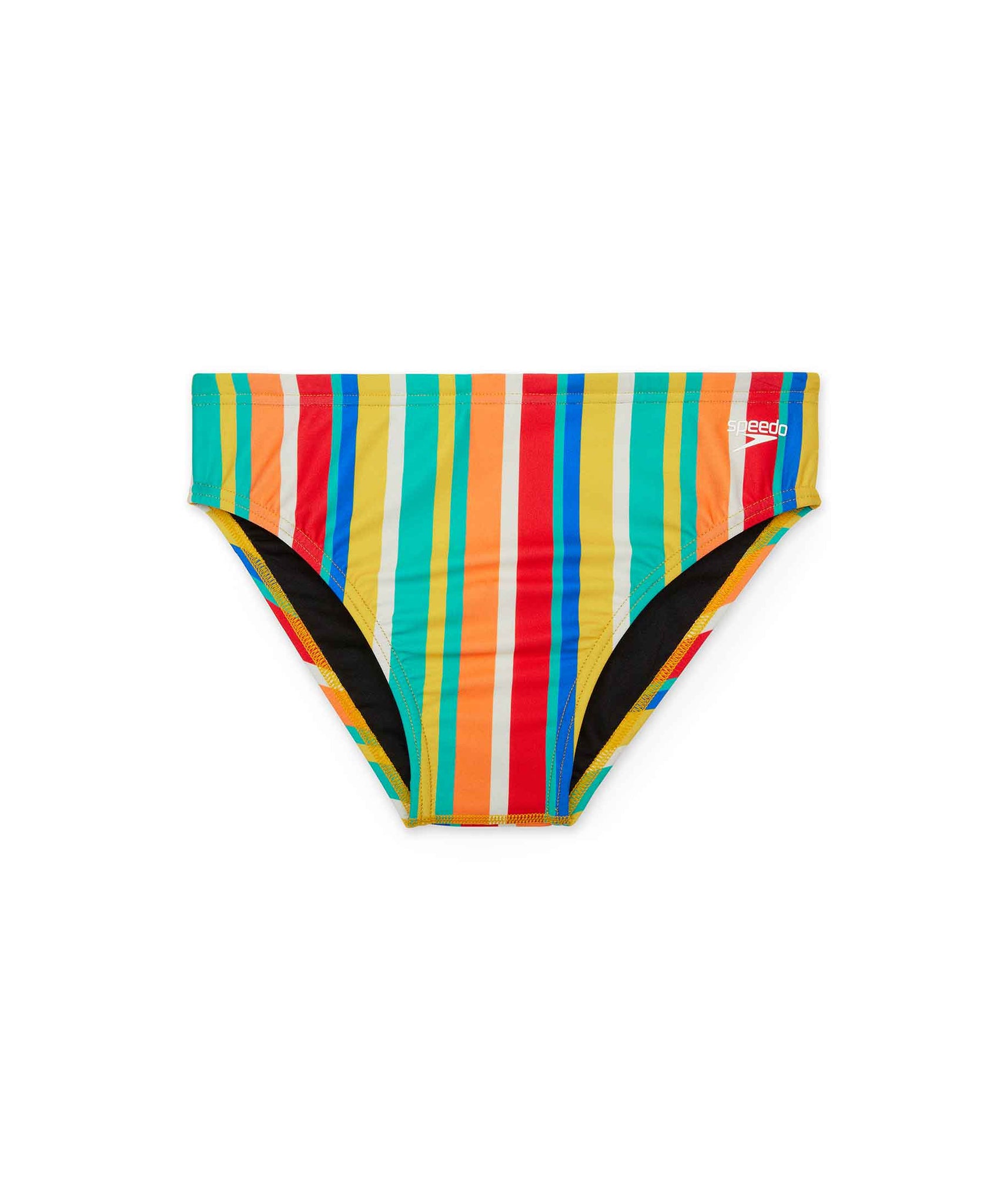 Brief homme - Imprimé||Men's Brief - Printed