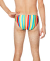 Brief homme - Imprimé||Men's Brief - Printed