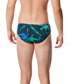 Brief homme - Reflected||Men's Brief - Reflected