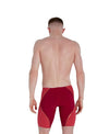 Cuissard Pure Intent homme ||Men's Pure Intent jammer