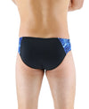 Brief homme - Cadence||Men's Brief - Cadence