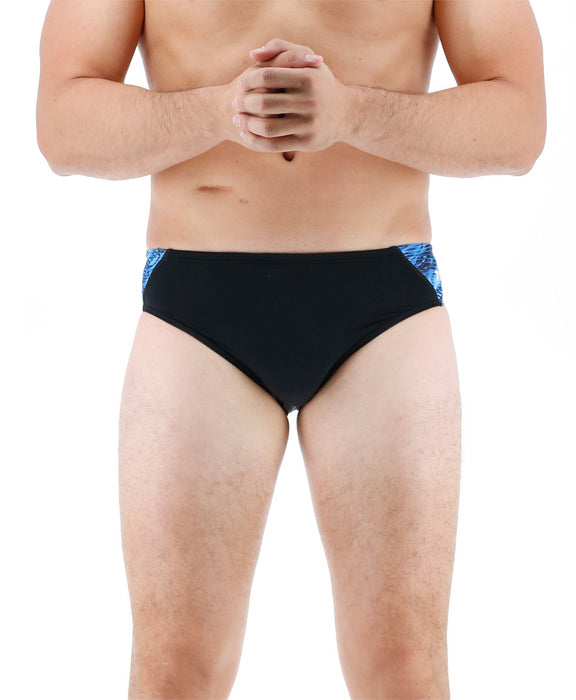 Brief homme - Cadence||Men's Brief - Cadence