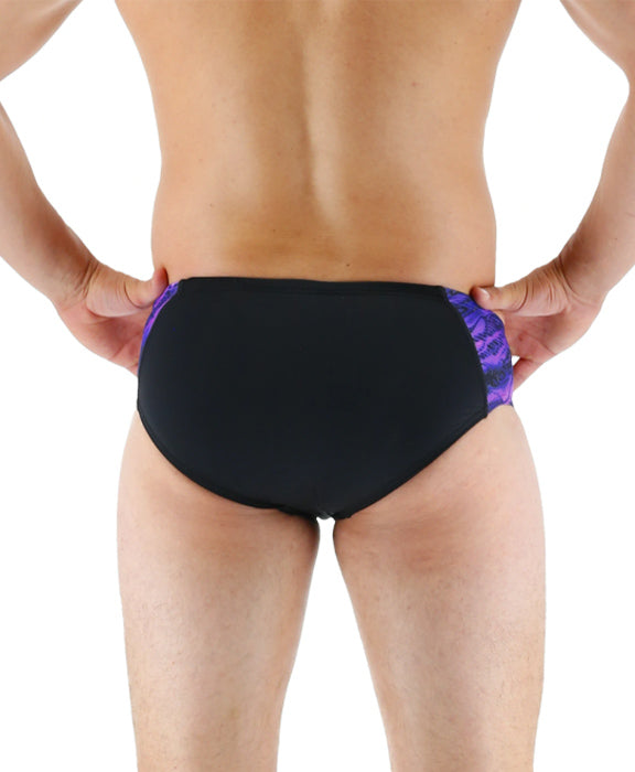 Brief homme - Cadence||Men's Brief - Cadence