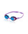 Mauve foncé||Dark Purple