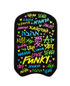 Planche - Still Love Funky||Kickboard - Still Love Funky