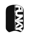 Planche - Big Cat||Kickboard - Big Cat