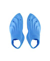 Mp Alpha Palmes||Mp Alpha Fins