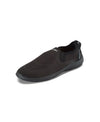 Women's Surfwalker Pro Mesh Shoes