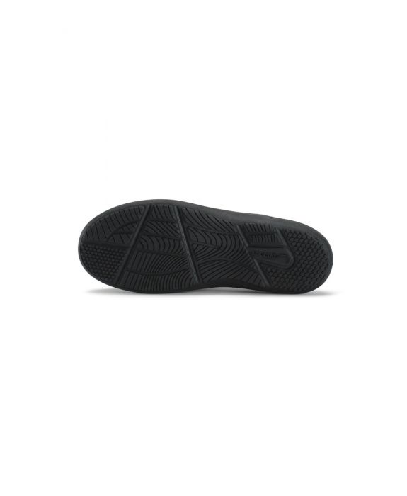 Women's Surfwalker Pro Mesh Shoes