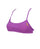 Mauve||Purple