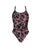 Black-Red