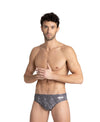 Brief homme - Kikko||Men's Brief - Kikko