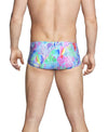 Brief homme - Euro||Men's Brief - Euro