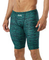 TYR H Cuissard Thresher Baja||TYR Men’S Thresher Baja Jammer Swimsuit