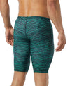 TYR H Cuissard Thresher Baja||TYR Men’S Thresher Baja Jammer Swimsuit